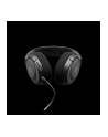 Steelseries Arctis Nova 1 (61606) - nr 11