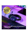 Steelseries Arctis Nova 1 (61606) - nr 16