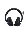 Sennheiser EPOS H3PRO Hybrid Sebring Black (1000892) - nr 2