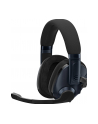 Sennheiser EPOS H3PRO Hybrid Sebring Black (1000892) - nr 5