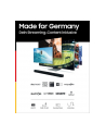 Samsung HW-S66B Czarny - nr 10