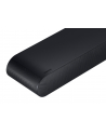 Samsung HW-S66B Czarny - nr 11