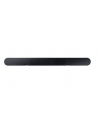 Samsung HW-S66B Czarny - nr 12