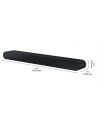 Samsung HW-S66B Czarny - nr 13