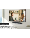 Samsung HW-S66B Czarny - nr 4