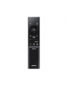 Samsung HW-S66B Czarny - nr 7