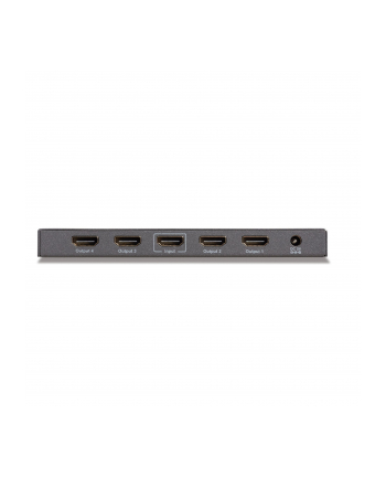 MARMITEK  SPLITTER HDMI 08325 1 SZT. (SPLIT614UHD20)  (SPLIT614UHD20)