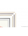 Samsung Wymienna Ramka dla The Frame 2021/2022 85'' Jasne drewno (VG-SCFA85TKB/XC) - nr 10