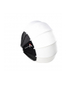 Aputure Lantern 360Degrees Softbox - nr 1