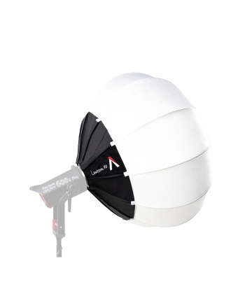 Aputure Lantern 360Degrees Softbox