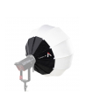 Aputure Lantern 360Degrees Softbox - nr 3