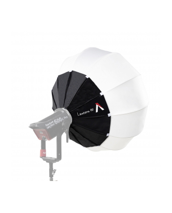 Aputure Lantern 360Degrees Softbox
