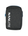 Nanlite Litolite 5C RGBWW - nr 10