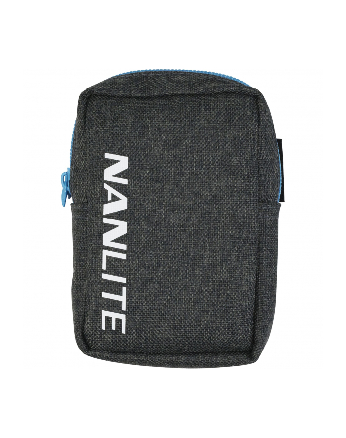 Nanlite Litolite 5C RGBWW główny