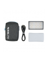 Nanlite Litolite 5C RGBWW - nr 11