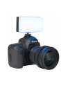 Nanlite Litolite 5C RGBWW - nr 12