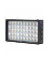 Nanlite Litolite 5C RGBWW - nr 1