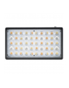Nanlite Litolite 5C RGBWW - nr 6