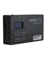 Nanlite Litolite 5C RGBWW - nr 7