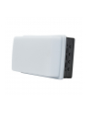 Nanlite Litolite 5C RGBWW - nr 8
