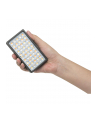 Nanlite Litolite 5C RGBWW - nr 9