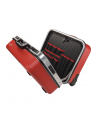 Knipex Walizka narzędziowa z kołami BIG Twin Move RED dla elektryka 98 99 15 LE (20870) - nr 3