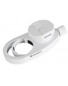 Bresser Uniwersalny Adapter Do Smartfonów (4914911) - nr 3