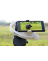 Bresser Uniwersalny Adapter Do Smartfonów (4914911) - nr 4