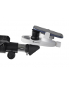 Bresser Uniwersalny Adapter Do Smartfonów (4914911) - nr 6