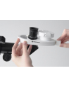 Bresser Uniwersalny Adapter Do Smartfonów (4914911) - nr 8