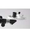 Bresser Uniwersalny Adapter Do Smartfonów (4914911) - nr 9