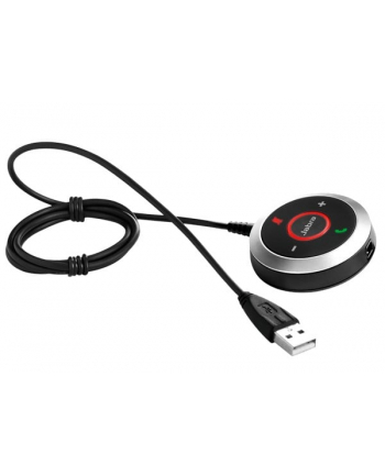 Jabra Evolve Link UC Controller (14208-04) nr 2