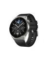 Huawei Watch GT3 Pro Sport 46mm Srebrno-czarny - nr 2