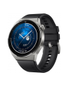 Huawei Watch GT3 Pro Sport 46mm Srebrno-czarny - nr 7