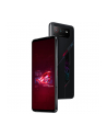 ASUS ROG Phone 6 12/256GB Czarny - nr 12