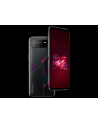 ASUS ROG Phone 6 12/256GB Czarny - nr 2