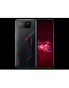 ASUS ROG Phone 6 12/256GB Czarny - nr 5