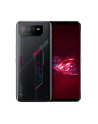 ASUS ROG Phone 6 12/256GB Czarny - nr 7