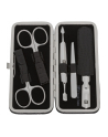ZWILLING& Classic Inox Manicure Set 5 elementów - nr 2