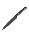 Kai Michel Bras Quotidien All Purpose Knife 15Cm Black (Kaibk0027) - nr 1
