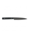 Kai Michel Bras Quotidien All Purpose Knife 15Cm Black (Kaibk0027) - nr 3