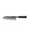 Kai Shun Santoku Szeroki Nóż 18cm (Dm-0717) - nr 1