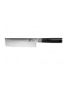 Kai Shun Nakiri Nóż 16,5cm (Dm-0728) - nr 1