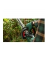 Bosch AdvancedHedgeCut 65-28 060084A300 - nr 14