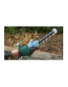 Bosch AdvancedHedgeCut 65-28 060084A300 - nr 17