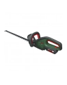 Bosch AdvancedHedgeCut 65-28 060084A300 - nr 20