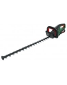 Bosch AdvancedHedgeCut 65-28 060084A300 - nr 24