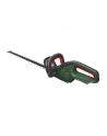 Bosch Advanced HedgeCut 36V-65-28 060084A301 - nr 10