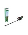 Bosch Advanced HedgeCut 36V-65-28 060084A301 - nr 1