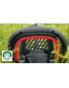 Bosch Advanced HedgeCut 36V-65-28 060084A301 - nr 5